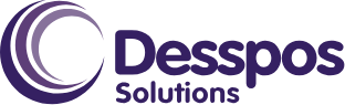 Desspos logo