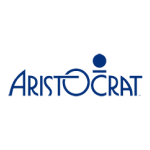 Aristocrat