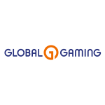 Global Gaming