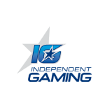 Independant Gaming