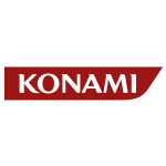 Konami