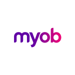 MYOB