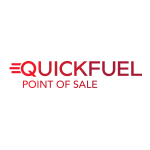 QuickFuel