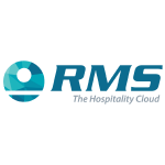 RMS