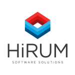 HiRUM Software Solutions