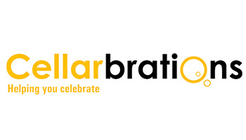 Cellarbrations logo