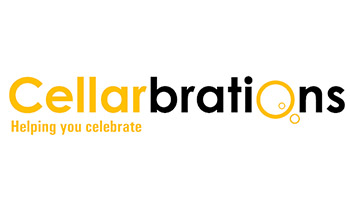 Cellarbrations Cellarbrations logo