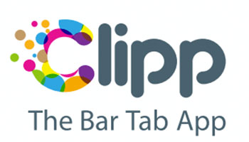 Clipp Clipp logo