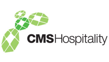 CMSHospitality CMSHospitality logo