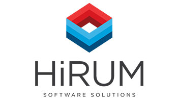 Hirum Hirum logo
