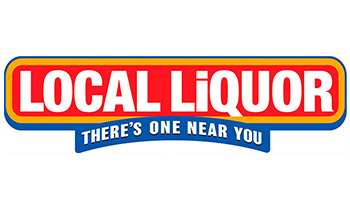 Local Liquor logo