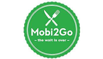 Mobi2Go Mobi2Go logo