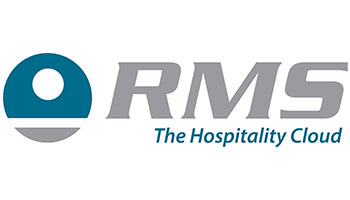 RMS RMS logo