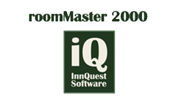 roomMaster 2000 logo