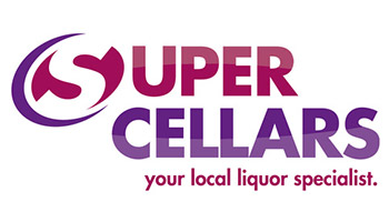 Super Cellars Super Cellars logo